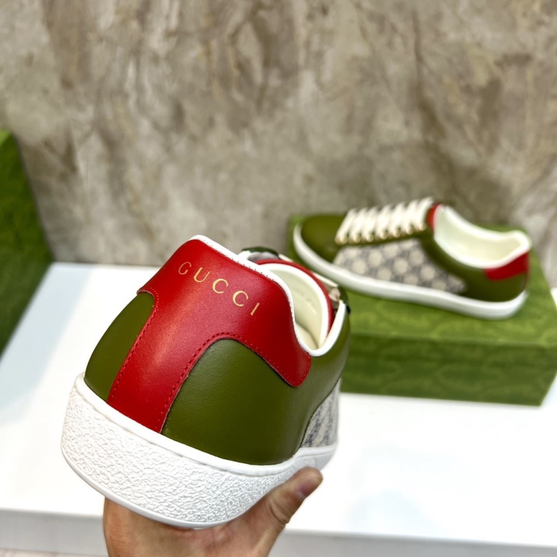 Gucci Sneakers